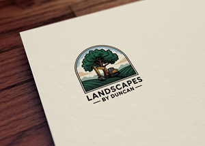 Logo Design by Olivia Marie Smith for this project | Design: #35659987