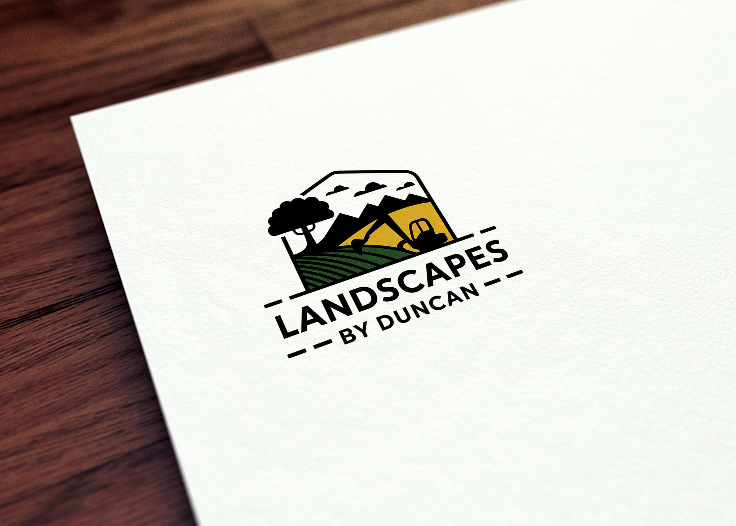 Logo Design by Olivia Marie Smith for this project | Design #35659989