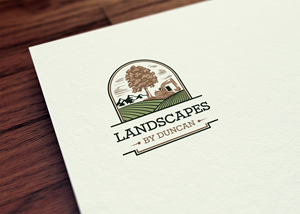 Logo Design by Olivia Marie Smith for this project | Design: #35659990