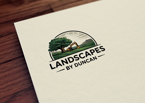 Logo Design by Olivia Marie Smith for this project | Design: #35659991