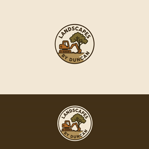 Logo Design by andrew11 for this project | Design #35647791