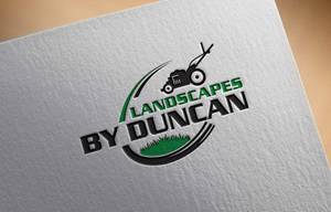 Logo Design by GeekGroup for this project | Design #35657205