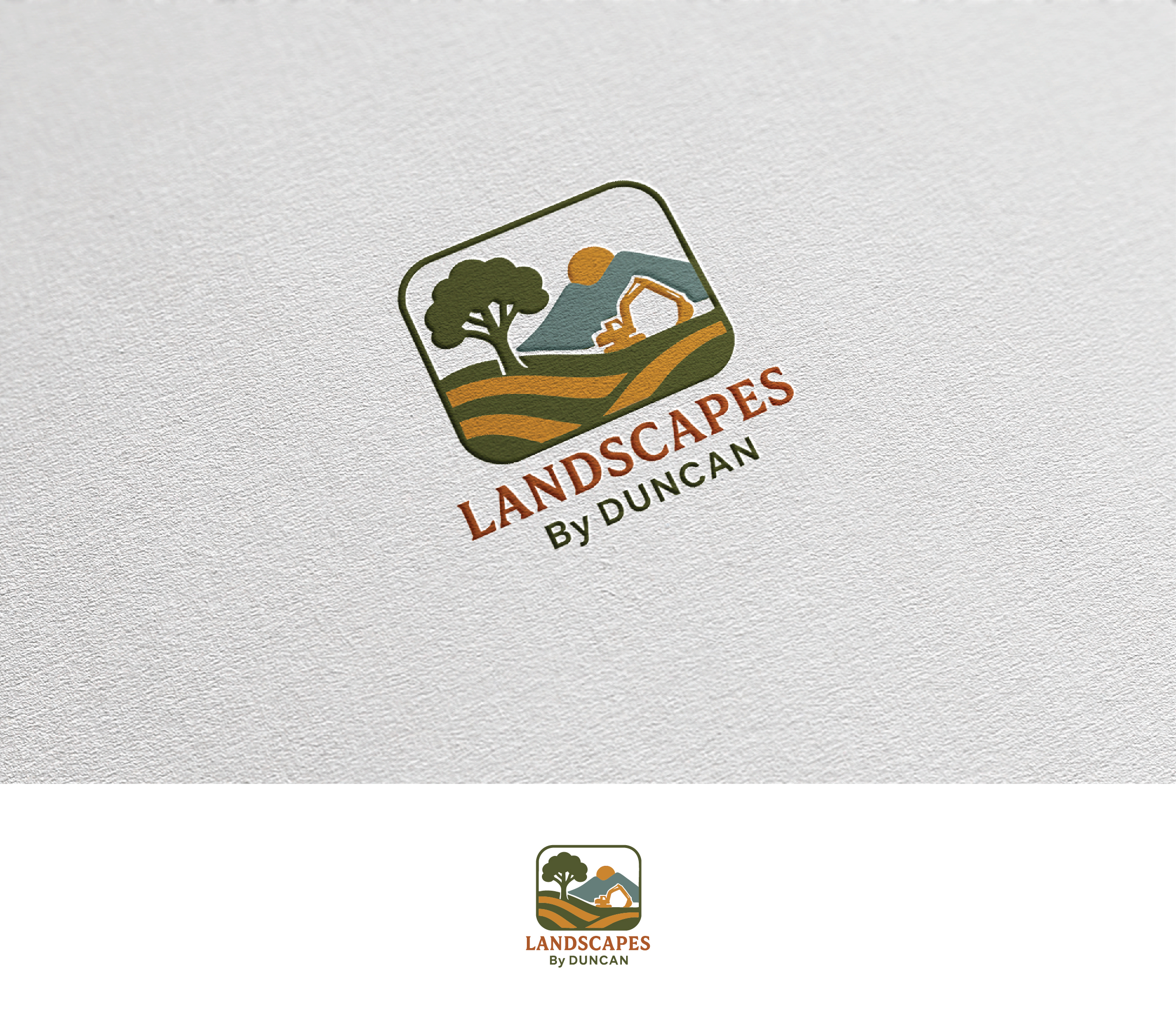 Logo Design by Afsana_Hoque for this project | Design #35654939