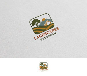 Logo Design by Afsana_Hoque