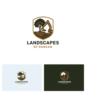 Logo Design by Afsana_Hoque for this project | Design: #35654940