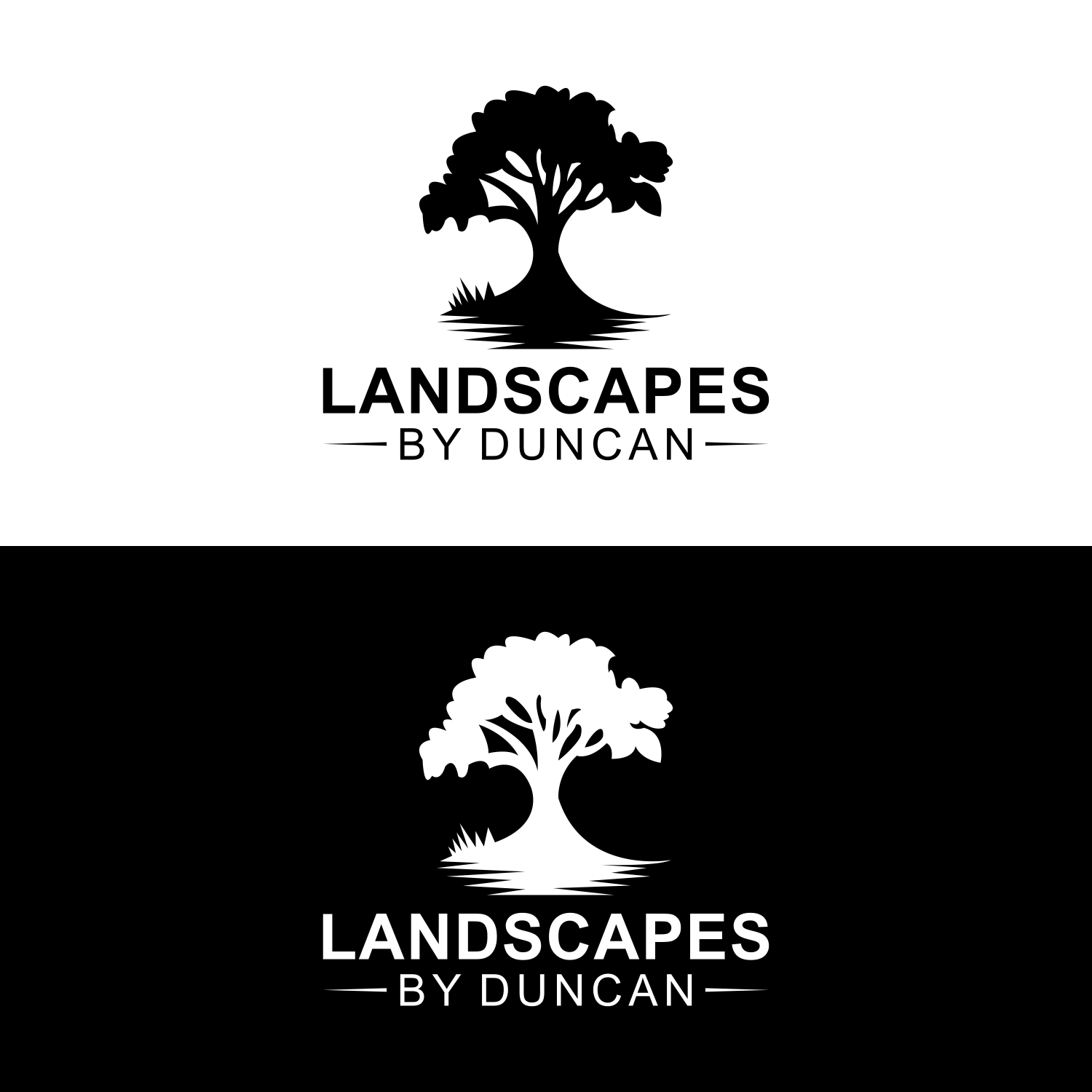 Logo Design by Bakoh for this project | Design #35654965