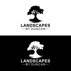 Logo Design by Bakoh for this project | Design: #35654965