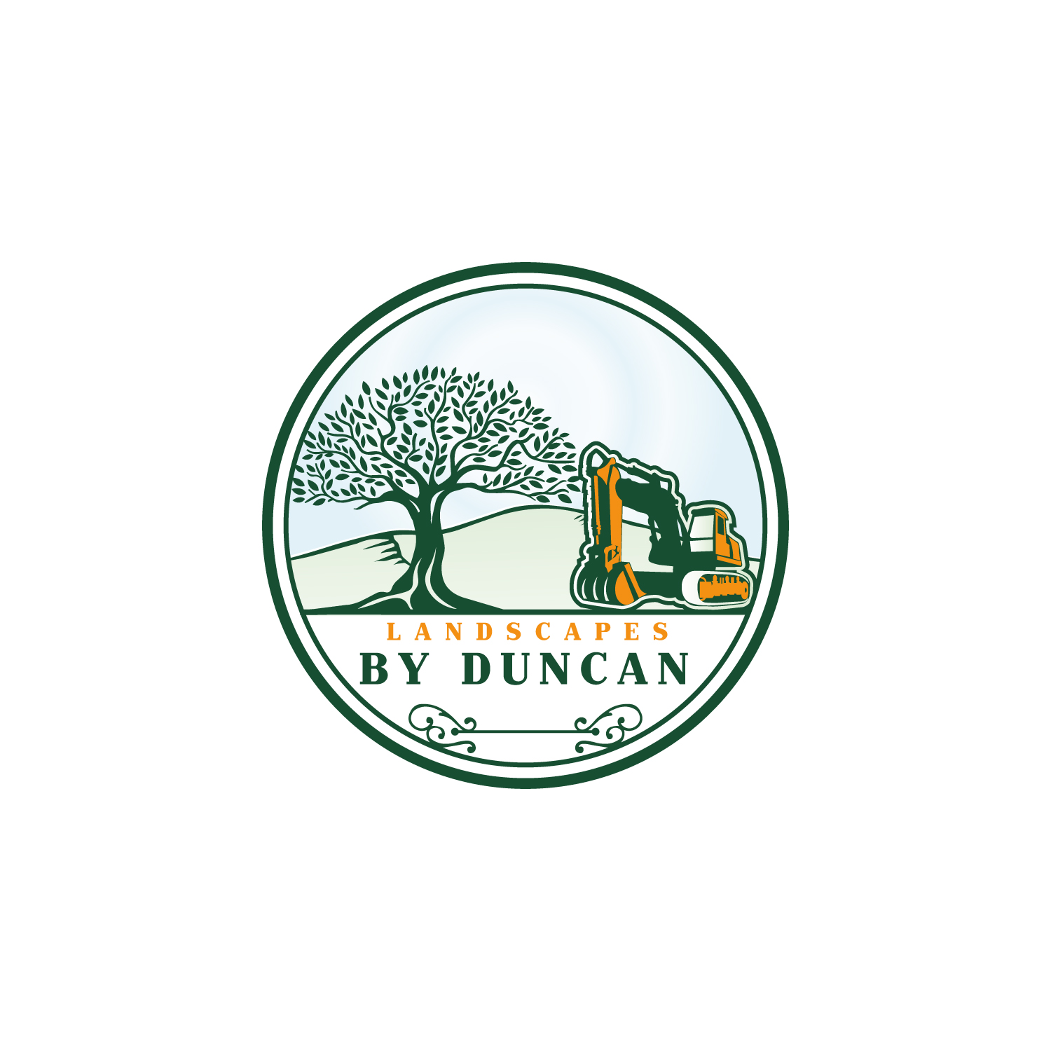 Logo Design by minimalab26 for this project | Design #35654862