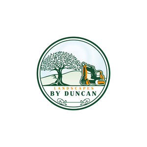 Logo Design by minimalab26