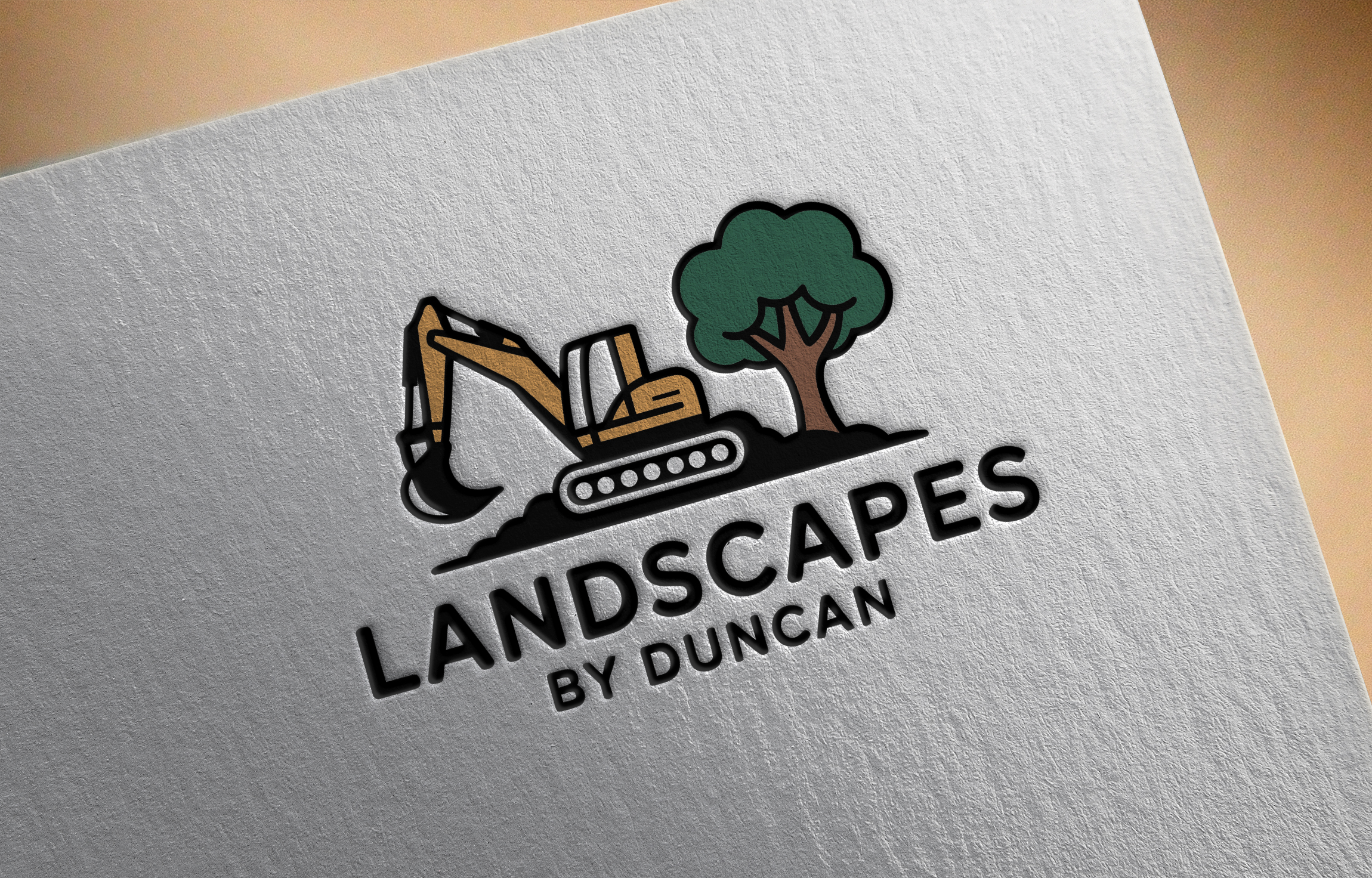 Logo Design by ArtAvenue for this project | Design #35663415