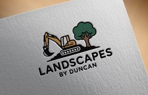 Logo Design by ArtAvenue for this project | Design: #35663415
