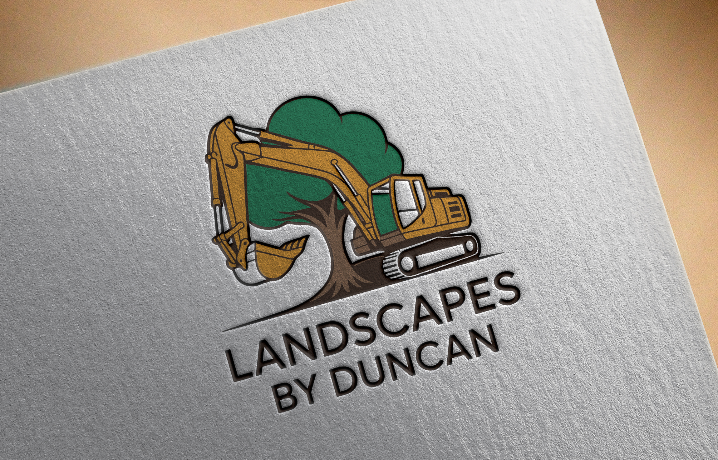 Logo Design by ArtAvenue for this project | Design #35663431