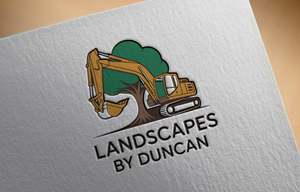 Logo Design by ArtAvenue for this project | Design: #35663431