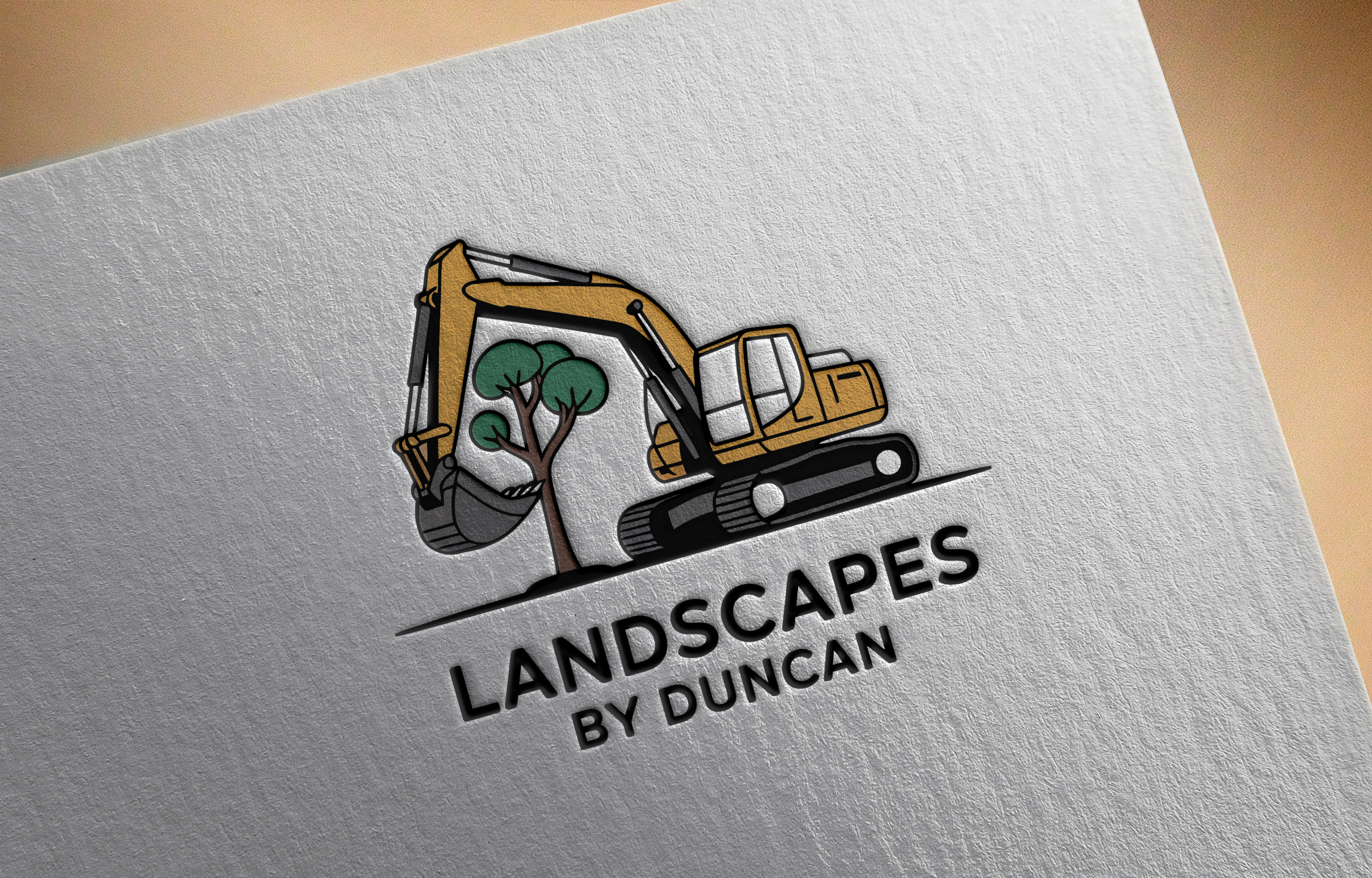 Logo Design by ArtAvenue for this project | Design #35663459
