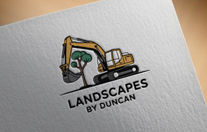 Logo Design by ArtAvenue for this project | Design: #35663459