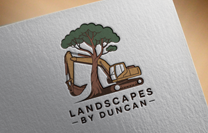 Logo Design by ArtAvenue for this project | Design: #35663480
