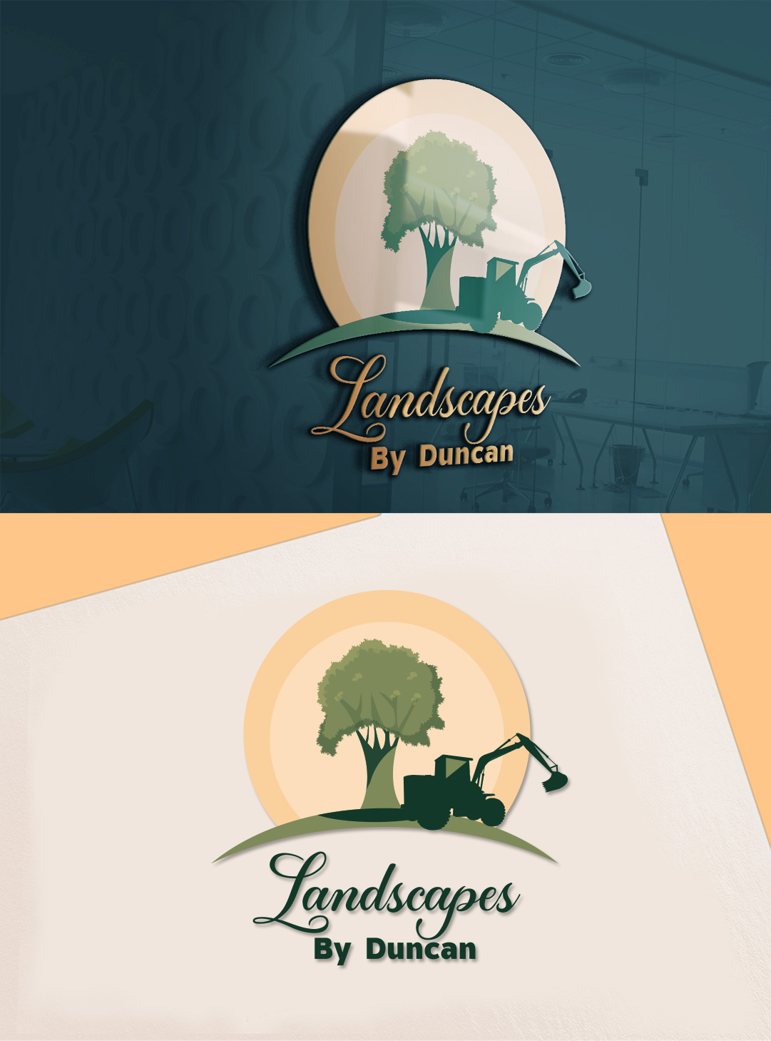 Design de Logo par Wonderful design pour ce projet | Design #35648339