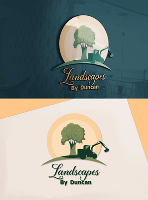 Design de Logo par Wonderful design pour ce projet | Design : #35648339