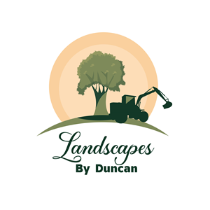 Design de Logo par Wonderful design pour ce projet | Design : #35648340