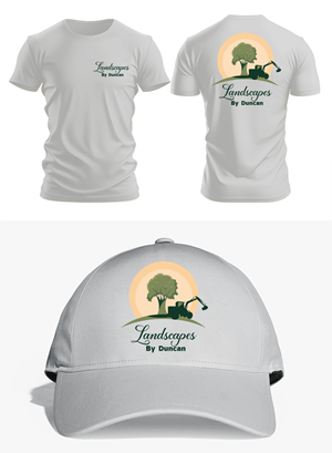 Design de Logo par Wonderful design pour ce projet | Design : #35648341