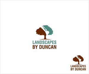 Logo Design by Logocraft for this project | Design: #35647540