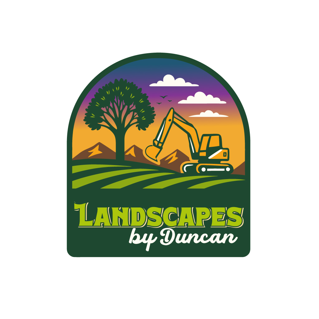 Logo Design by techteam761 for this project | Design #35661581