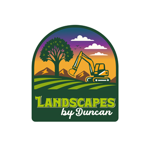 Logo Design by techteam761 for this project | Design: #35661581