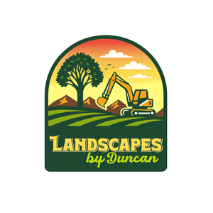 Logo Design by techteam761 for this project | Design: #35661594
