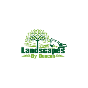 Logo Design by prodesigns99 for this project | Design: #35664041