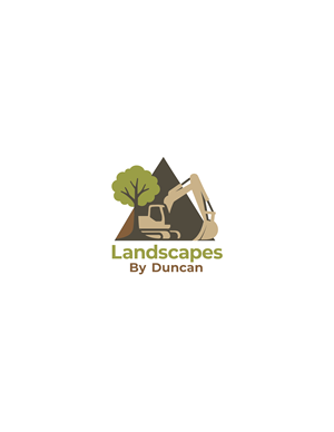Logo Design by Filo F for this project | Design: #35649547