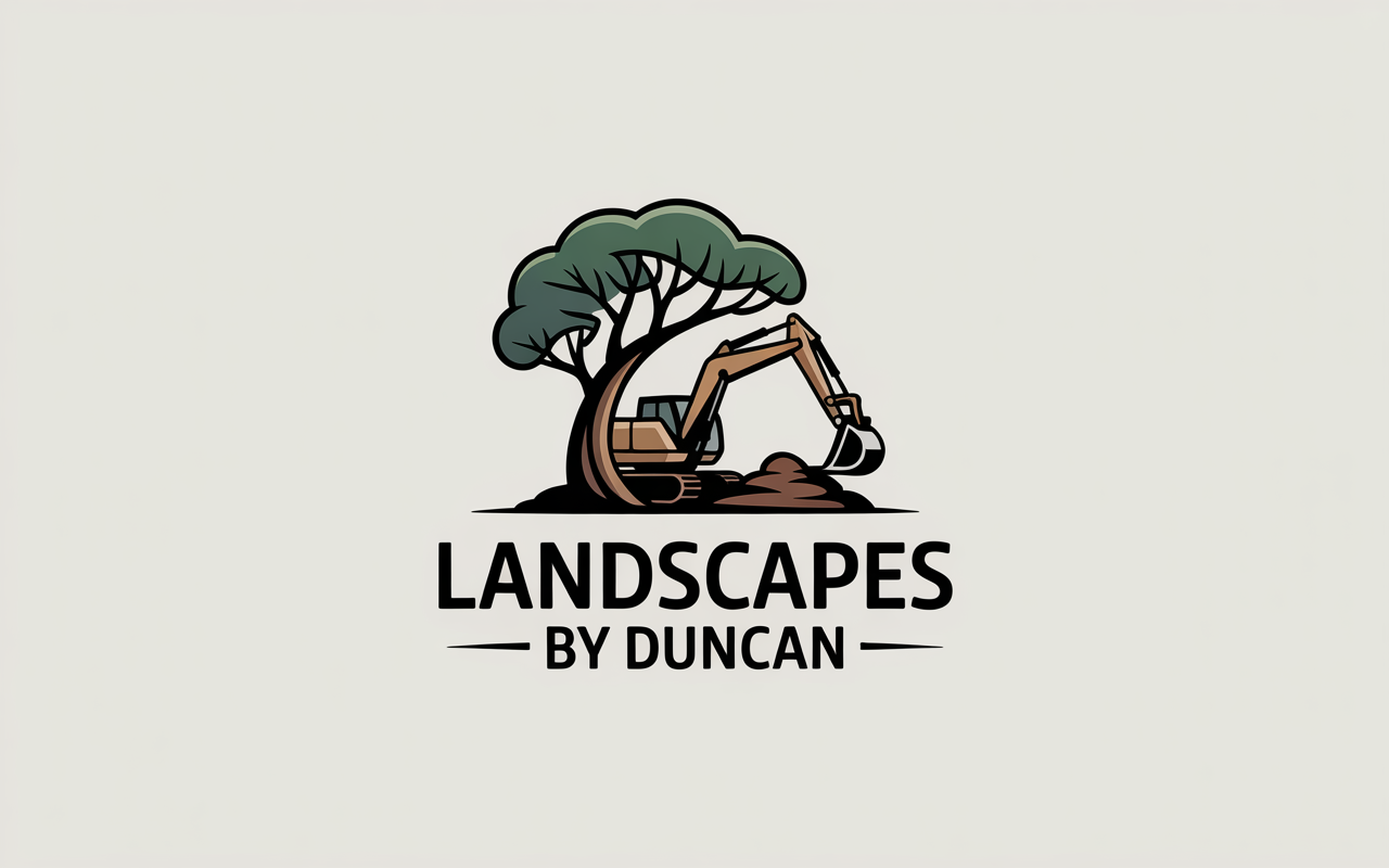 Logo Design by USIAD ANAS for this project | Design #35651452