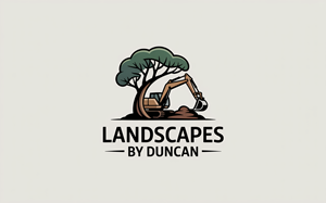 Logo Design by USIAD ANAS for this project | Design: #35651452