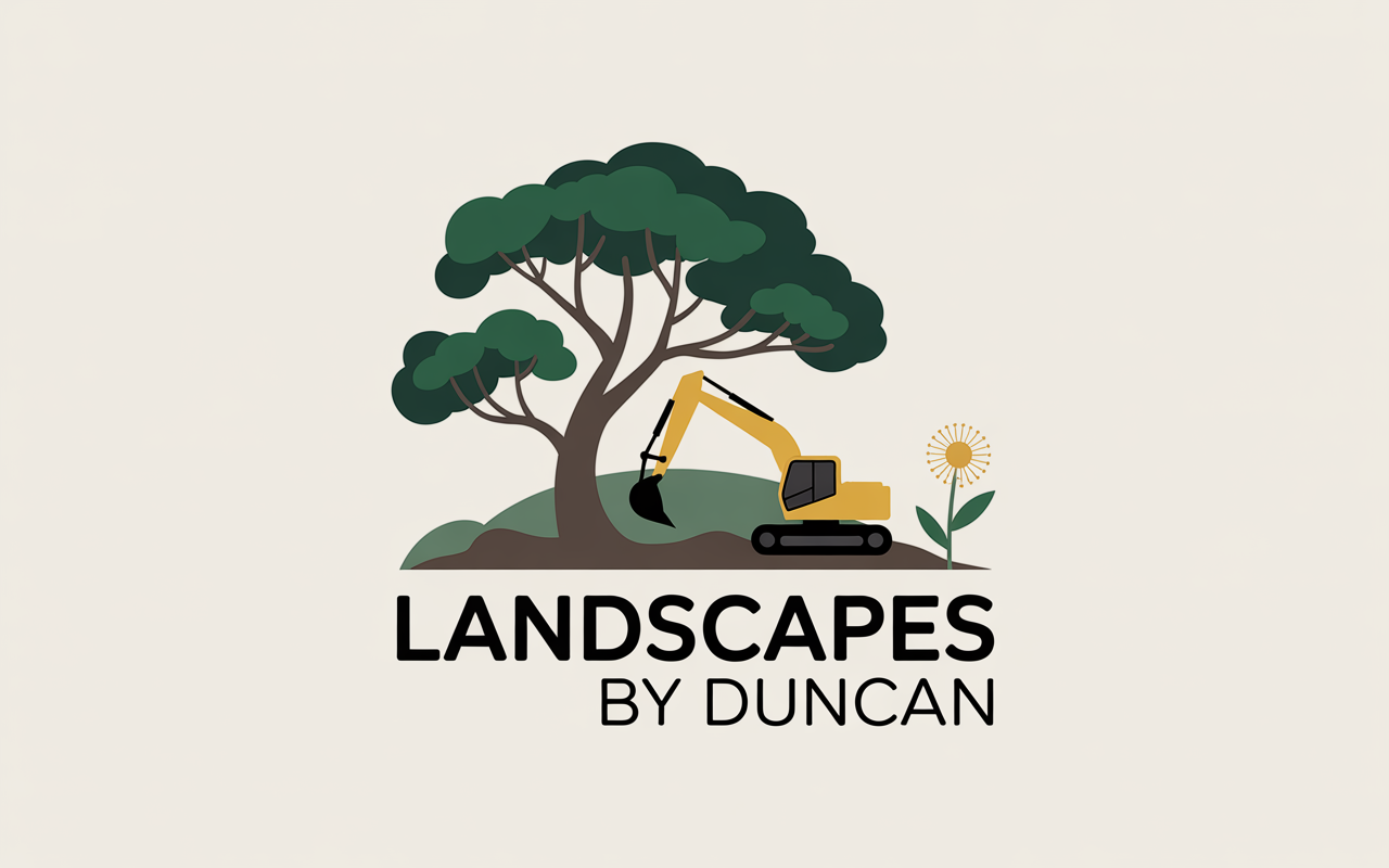 Logo Design by USIAD ANAS for this project | Design #35651453