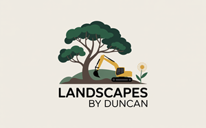 Logo Design by USIAD ANAS for this project | Design: #35651453