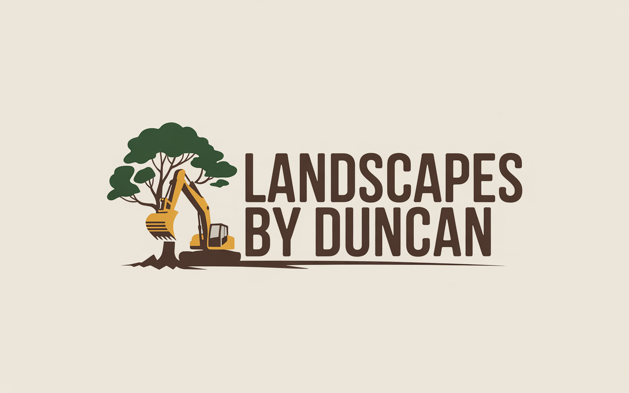 Logo Design by USIAD ANAS for this project | Design #35651454