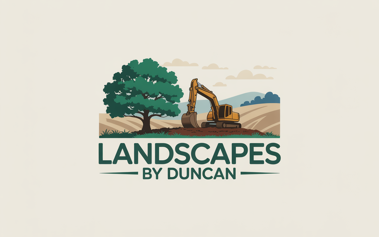 Logo Design by Amaira,s Creation for this project | Design #35651456