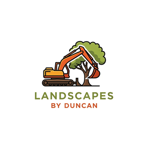 Design de Logo par USIAD ANAS pour ce projet | Design : #35657087