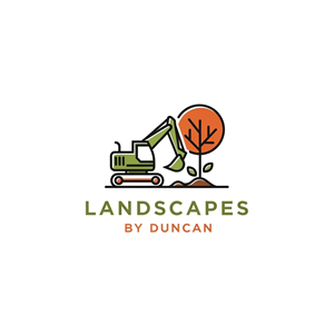 Design de Logo par USIAD ANAS pour ce projet | Design : #35657088