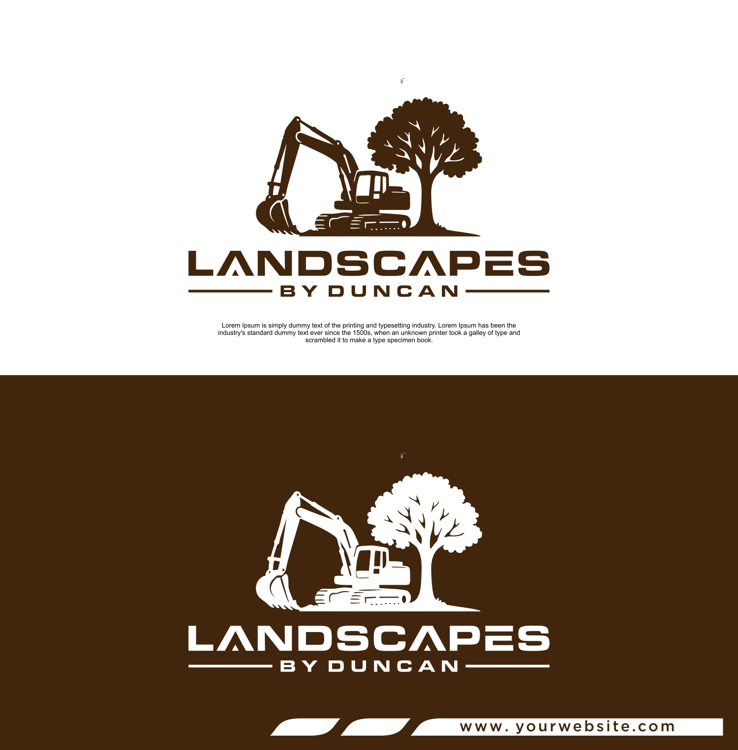 Logo Design by in creative for this project | Design #35652036