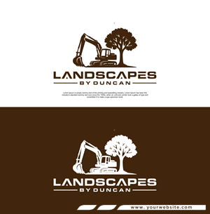 Logo Design by in creative for this project | Design: #35652036