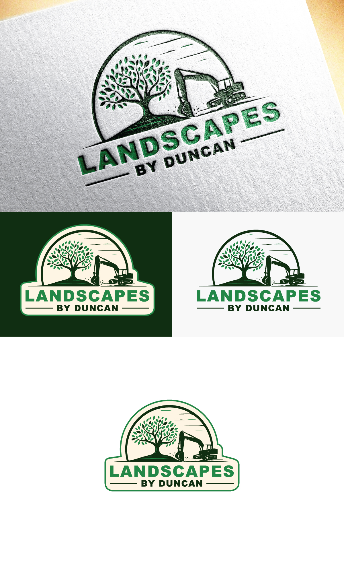 Design de Logo par step forward 2 pour ce projet | Design #35646631
