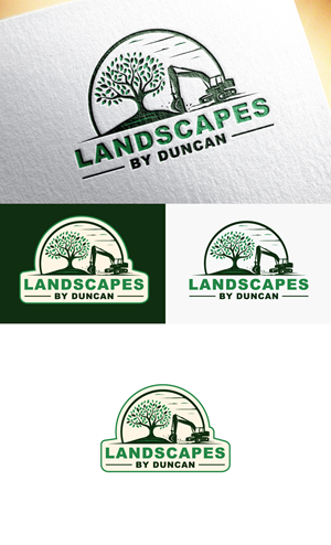 Logo Design by step forward 2 for this project | Design: #35646631