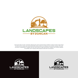 Logo Design by Kreative Soul