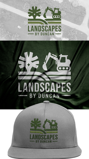 Logo Design by simple mind for this project | Design: #35661851