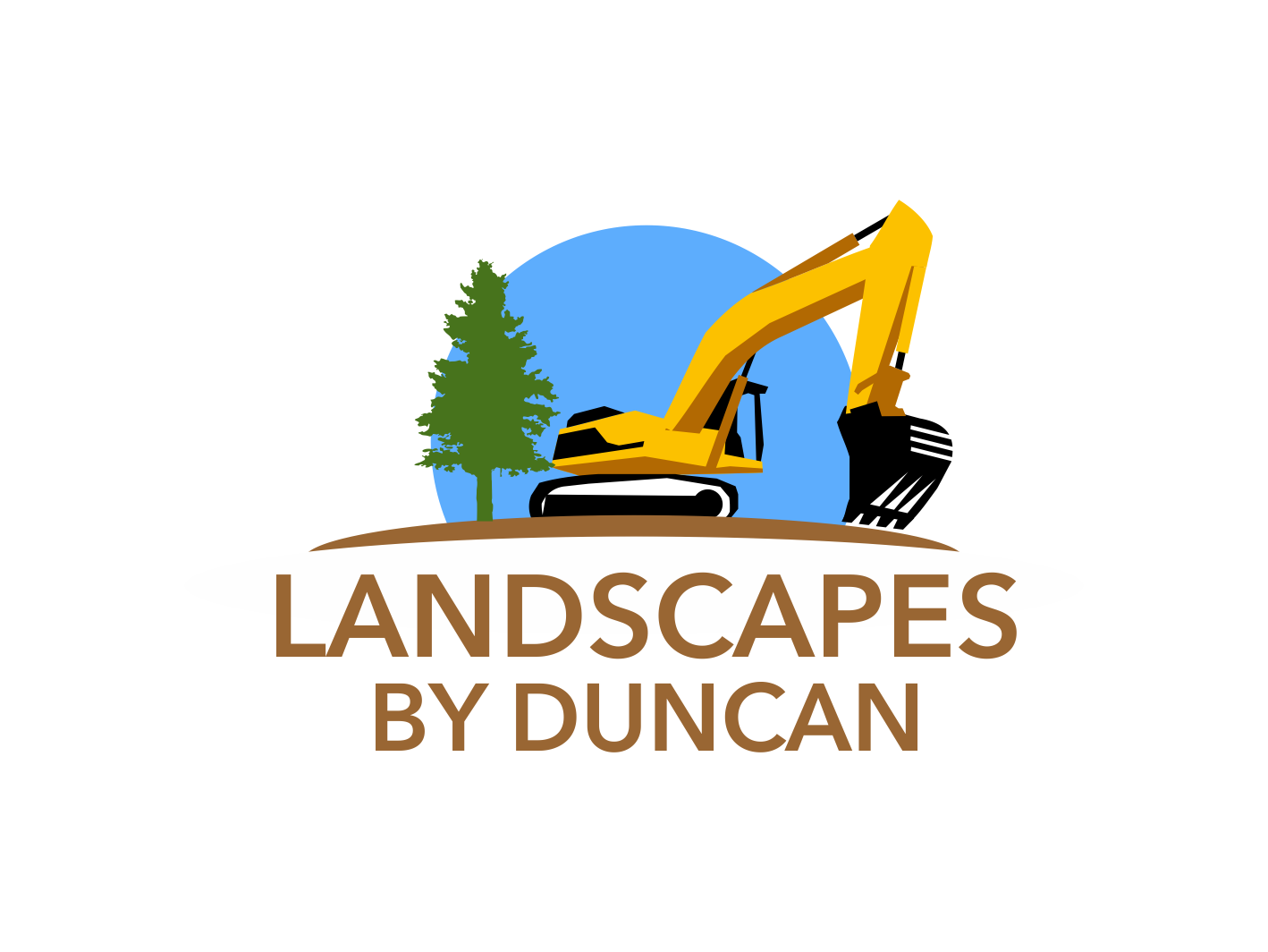 Logo Design by BNdesigner for this project | Design #35666661