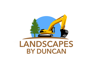 Logo Design by BNdesigner for this project | Design: #35666661