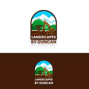 Logo Design by teddy_sign