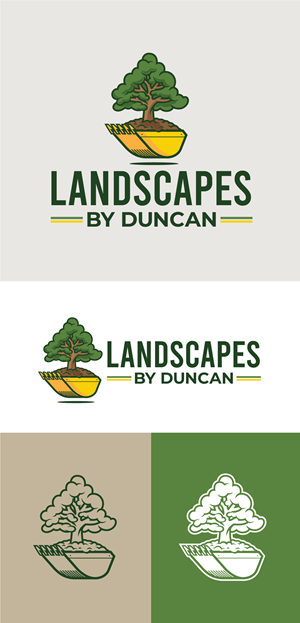 Logo Design by ally designs for this project | Design: #35650512
