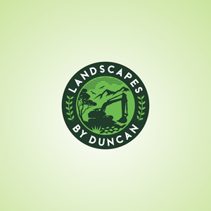 Logo Design by Ashani Bhattacharya for this project | Design #35651715