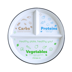 Graphic Design by dcoffeeaddict for this project | Design: #35651904